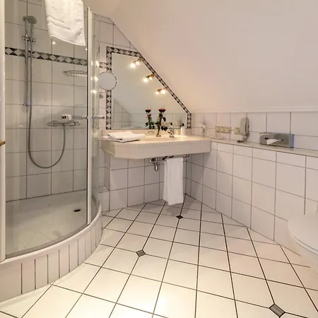 Hotel Altes Gymnasium-2