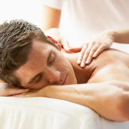 Schwarzwald Wellnesshotel Saigerhoeh I Spa Golf & Wandern Ueber Dem Titisee-3
