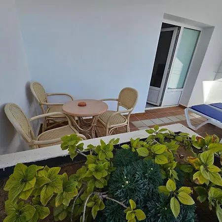 Hotel Puntazo II (Adults Only)-3
