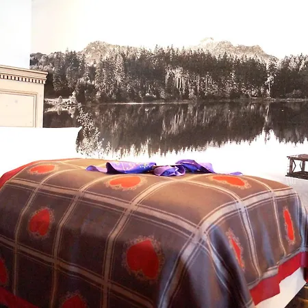 Hotel Sommer Füssen-2