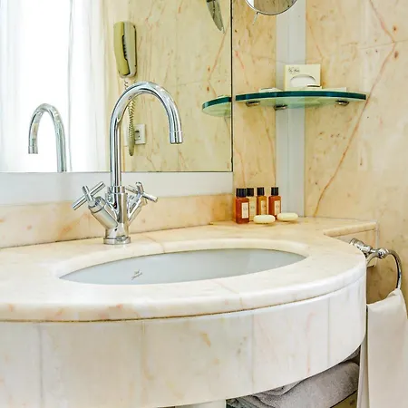 Grand Hotel Des Bains-2