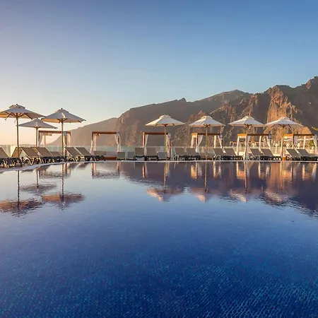 Barcelo Santiago - Adults Only-3