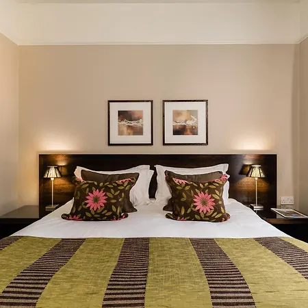 Forest Lodge Hotel-3