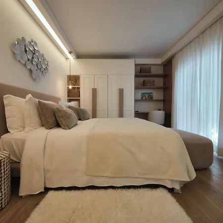 Pine Cliffs Village-2