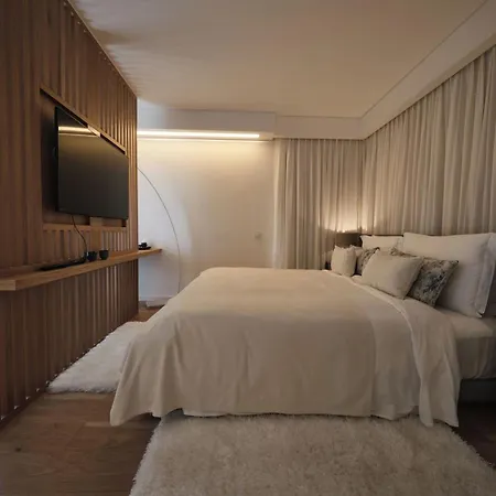 Pine Cliffs Village-3