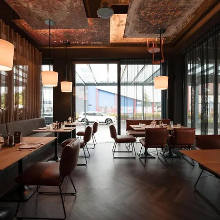 Best Hotel ZELLER-2