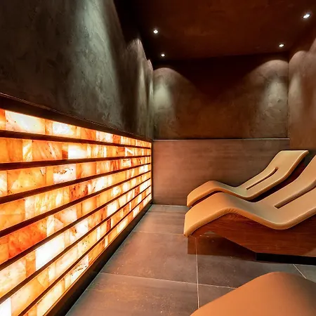 Meiser Spa Resort-3