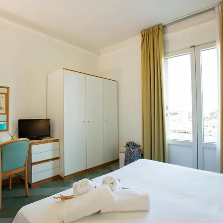 Hotel L'Approdo-3