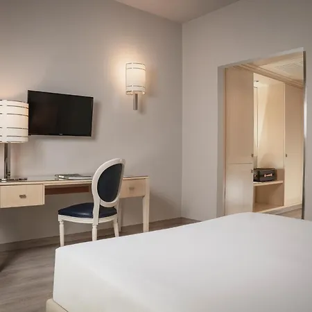 Just Hotel Lomazzo Fiera-3
