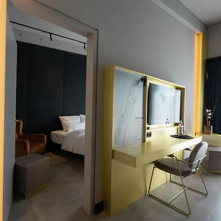 Scheck Hotel-3