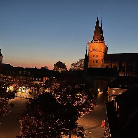 Dormero Hotel Xanten-3
