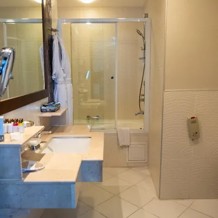 Eser Premium Hotel&Spa-3