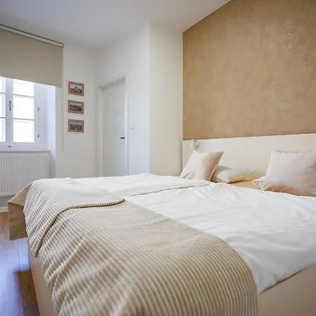 Hotel Aplaus-3