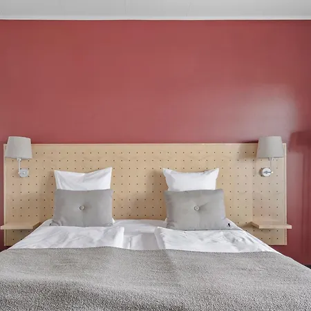 Hotel Svendborg-3