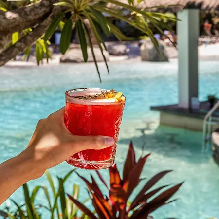 Peppers Beach Club & Spa-3