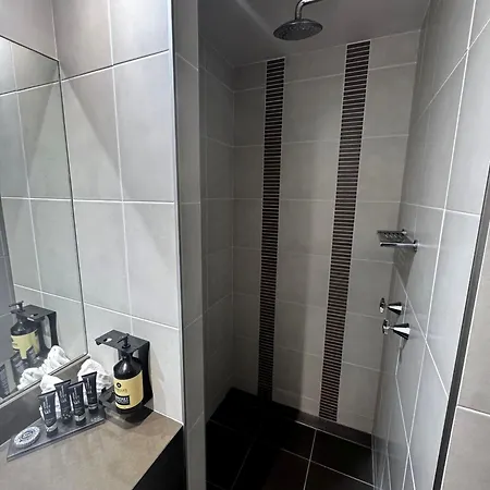 Sovereign Resort Hotel-3