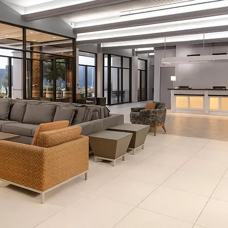 William Tell Hotel Mod Collection By Sonesta-3