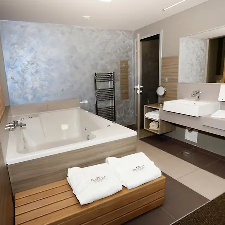 Terme Paradiso - Hotel Paradiso-3
