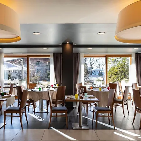 Blu Hotel Natura & Spa - Adults Only-2
