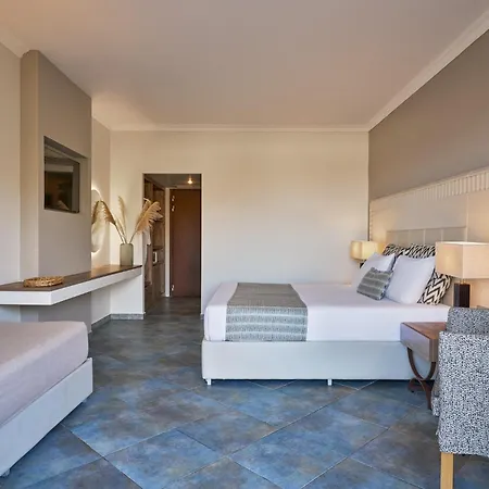 Lindos Imperial Resort & Spa (Adults Only)-2