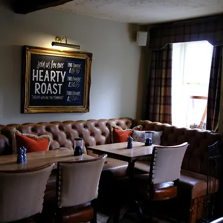 Black Horse Inn-2