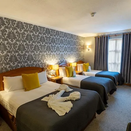 Majestic Hotel-2