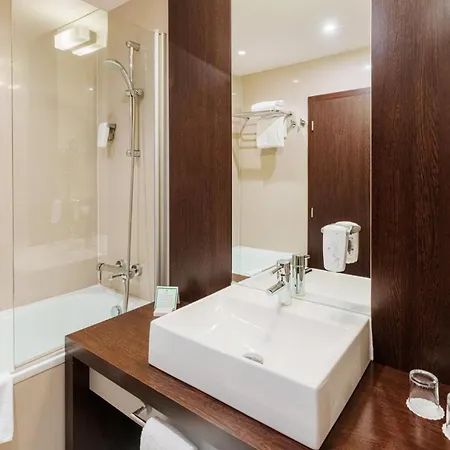 Holiday Inn Zilina By Ihg-2