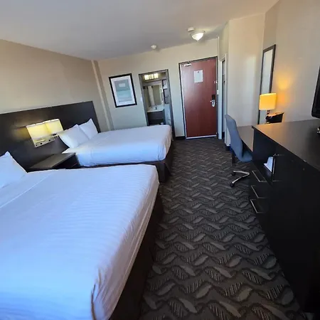 Clarion Hotel-3