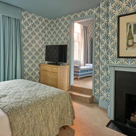 Hotel Du Vin Henley-2