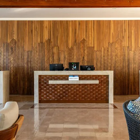 The Westin Reserva Conchal, An All-Inclusive Golf Resort & Spa-3