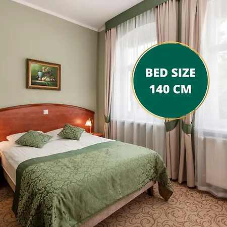 Park Hotel Kur & Spa-3