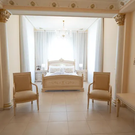 Hotel Kazar-3