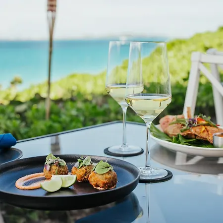 The Ocean Club, A Four Seasons Resort, Bahamas-2