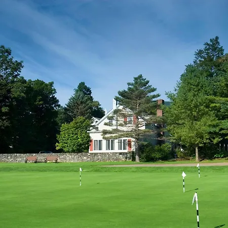 The Equinox Golf Resort & Spa-3