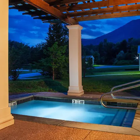 The Equinox Golf Resort & Spa-2