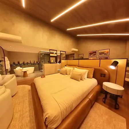 Fazzenda Park Resort-2