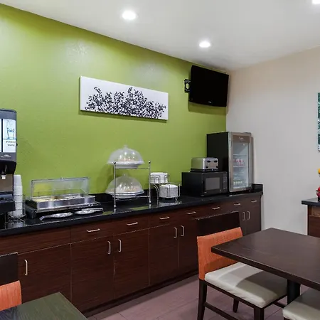 Sleep Inn University-3