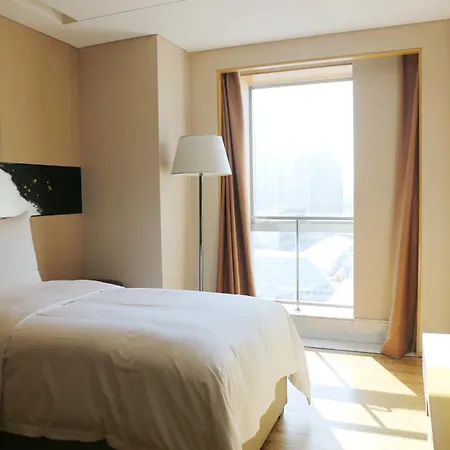 Langham Place Xiamen-2