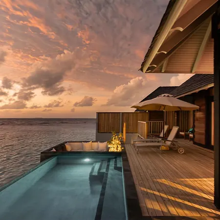 Sun Siyam Iru Fushi With Free Transfer-3