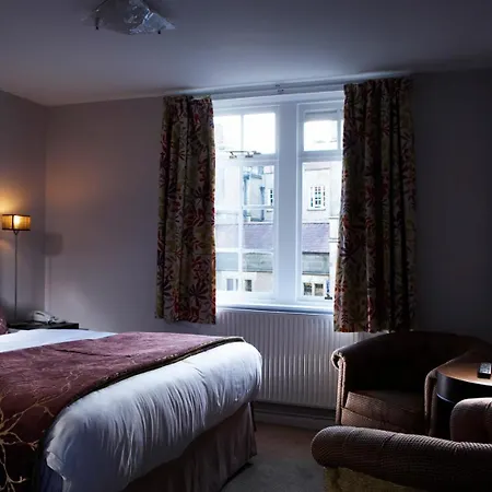 Fanhams Hall, Exclusive Collection-2