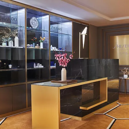 Hotel Barrire Le Westminster-2