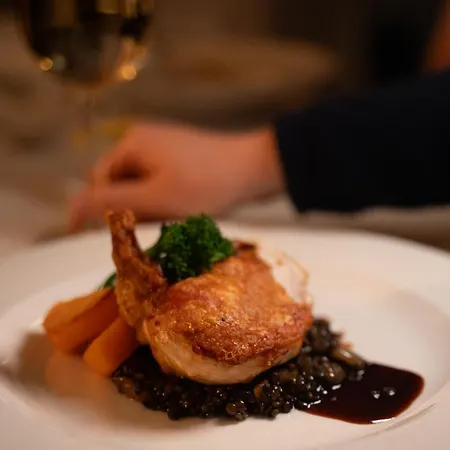 The Dunraven, Adare-3