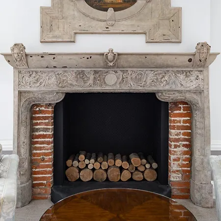 Hintlesham Hall Hotel-2