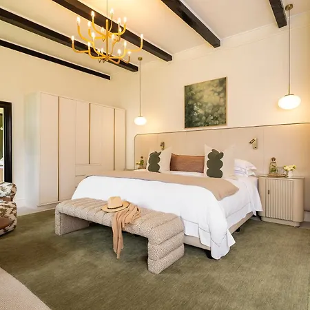 Steenberg Hotel & Spa-2
