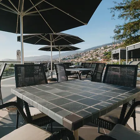 Quinta Mirabela - Design Hotel-2