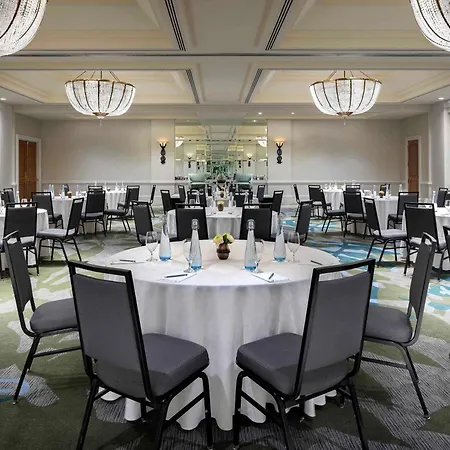 Fairmont Waterfront-2