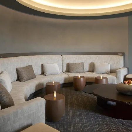 Waldorf Astoria Monarch Beach Resort&Club-2