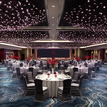China Hotel Guangzhou-3