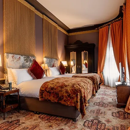 The Merchant Hotel-2