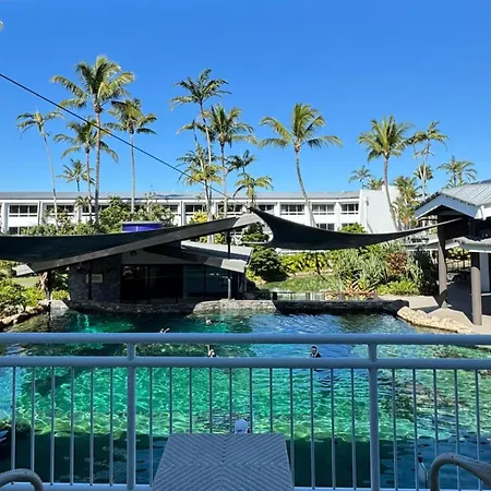 Daydream Island Resort-2